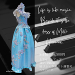 Black White Simple Life Quote Instagram Postのコピー - 22.png